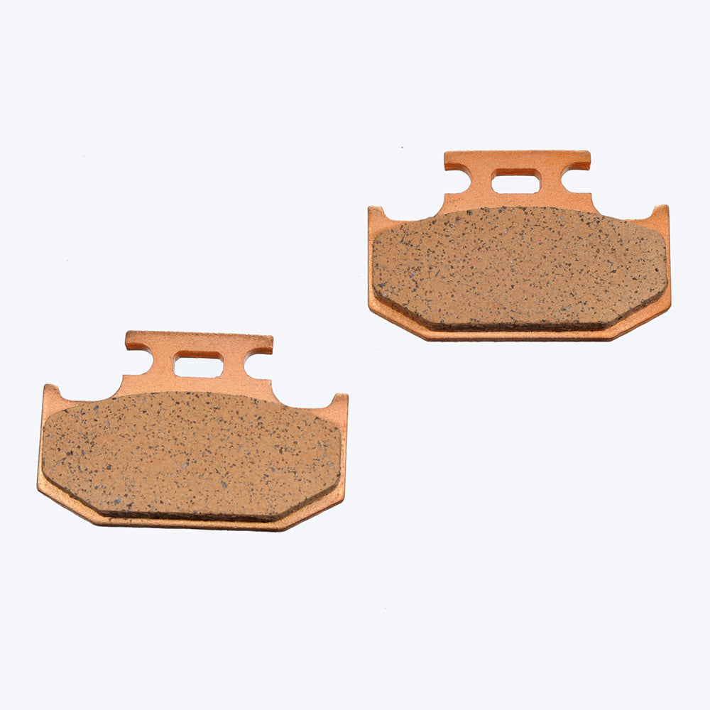 Apico Brake Pads 100 K1
