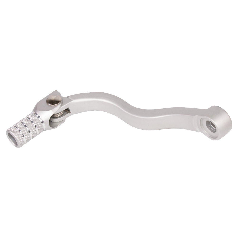 Apico Gear Lever Forged KTM/HUSA/HUSKY SX/EXC250-300 94-16, TE/TC 250-300 11-16
