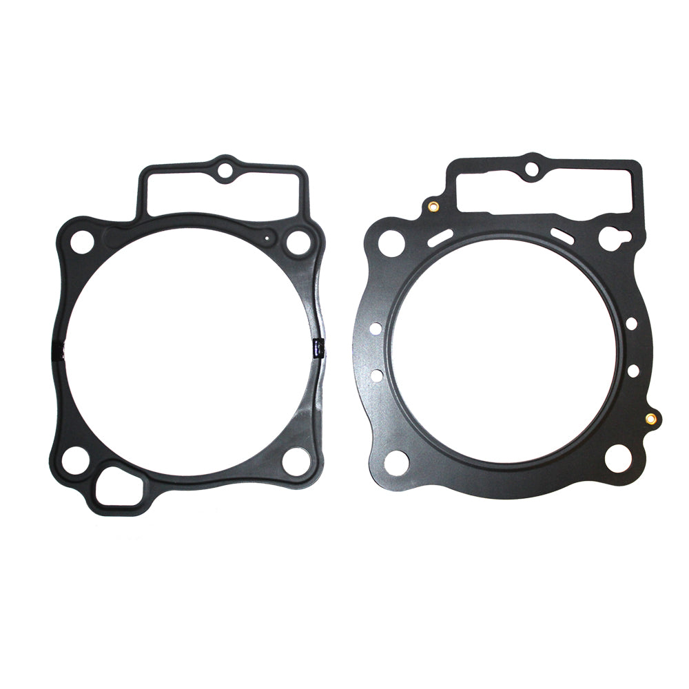 Apico Head and Base Gasket Set HONDA CRF450R 17-18, CRF450RX 17-18