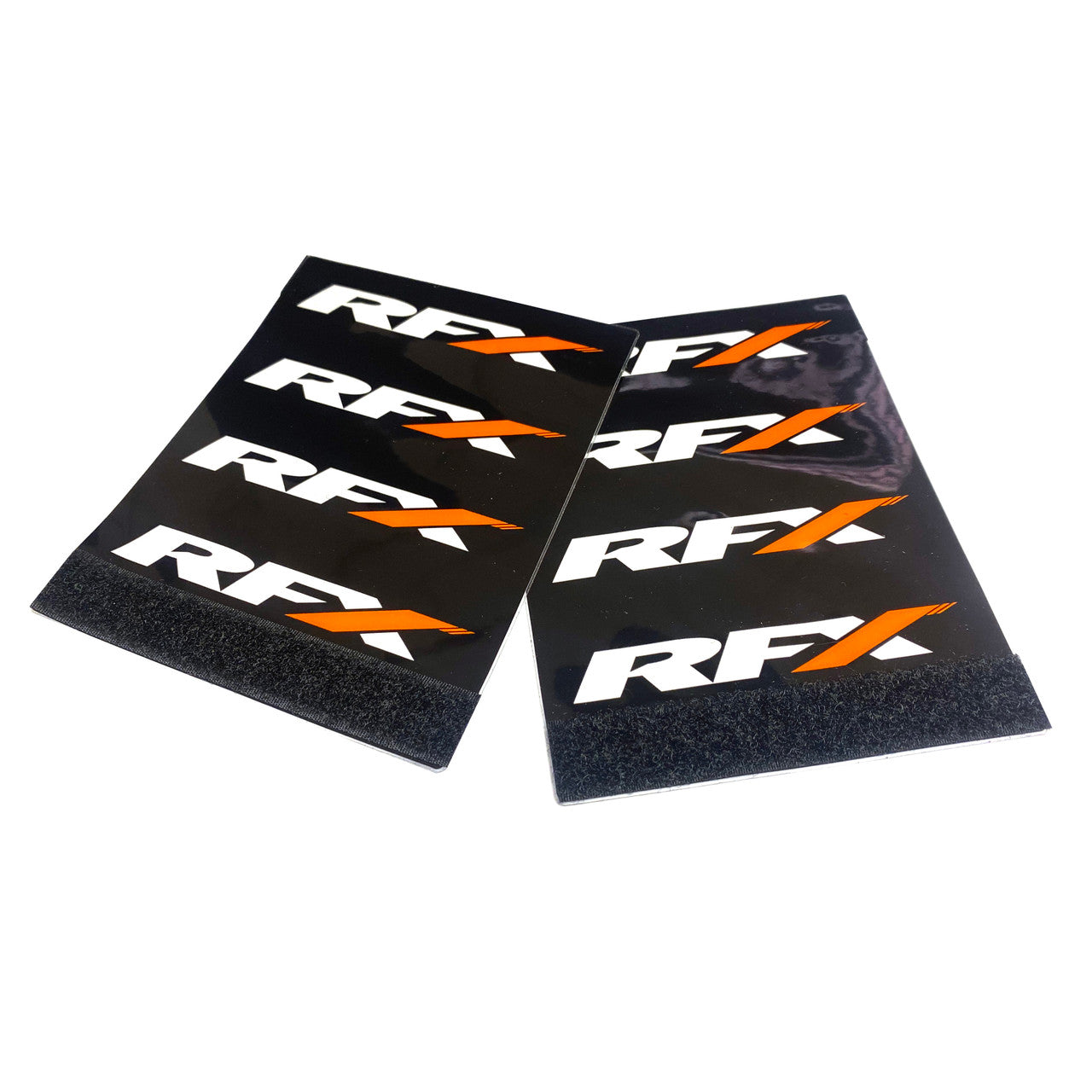 RFX Race Grip Covers (RFX) Pair