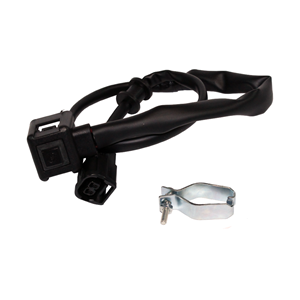 Apico Start Switch HONDA CRF250R/RX 18-21, CRF450R/RX 17-20, CRF450X 19-20