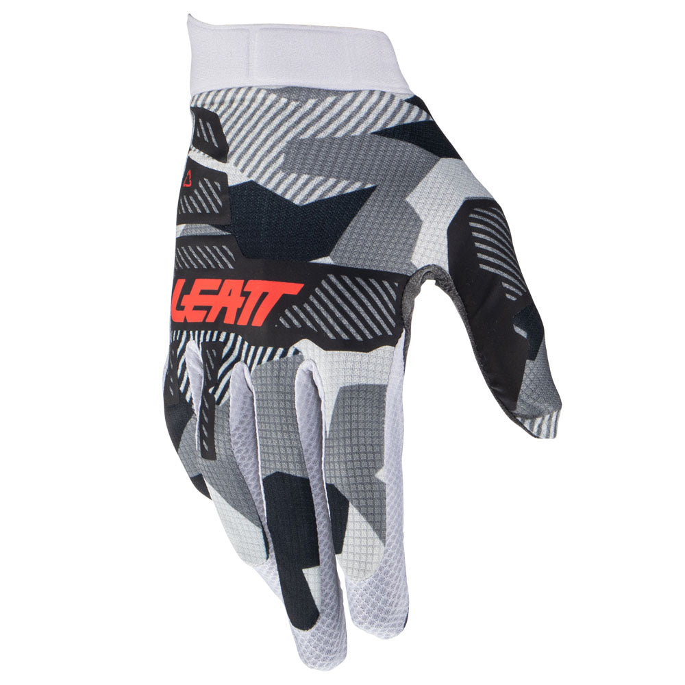Leatt 1.5 Grip R Glove Forge