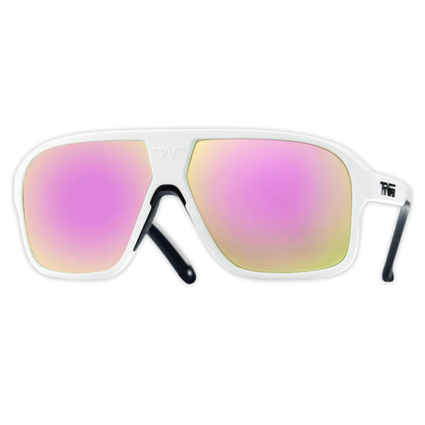 Pit Viper The Miami Nights Flight Optics Sunglasses