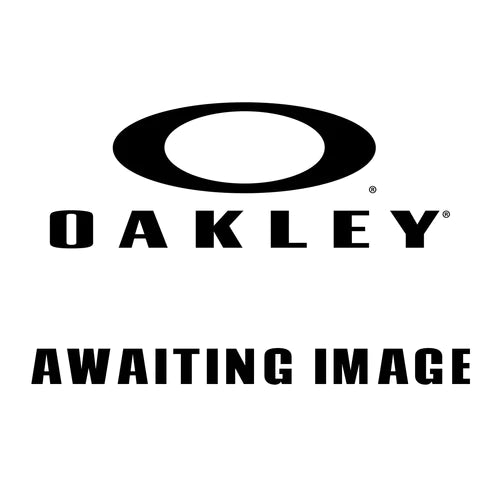Oakley Replacement Lens O Frame 2.0 MX Clear Roll-Off