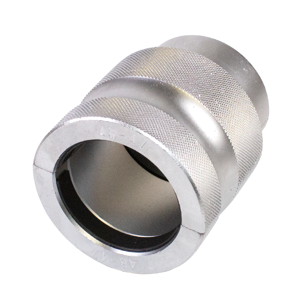 Apico Tool Oil Seal Driver 47-48mm