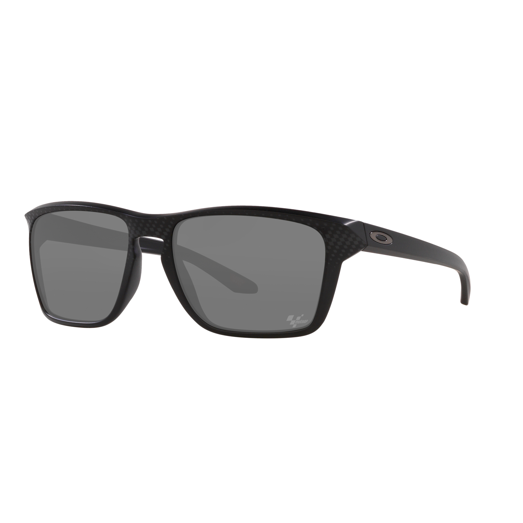 Oakley Sylas Sunglasses Adult (MGP Matte Black) Prizm Black Lens