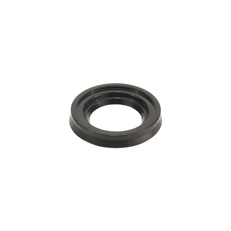 SHOWA Oil Seal RS 18x30x5 RM-Z250 09-15, RM-Z450 09-17