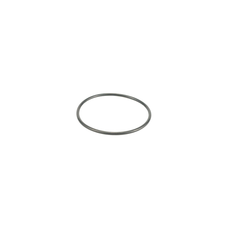 SHOWA O-Ring 35,5 x 39,5 x 2