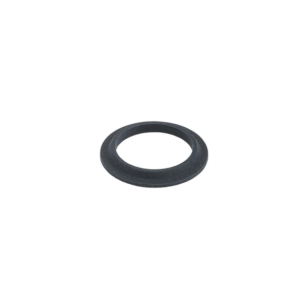 SHOWA Back Up Ring RS 18MM
