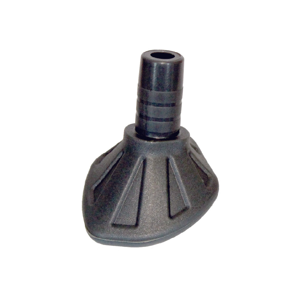 Apico Side Stand KTM SPARE Tip Grey