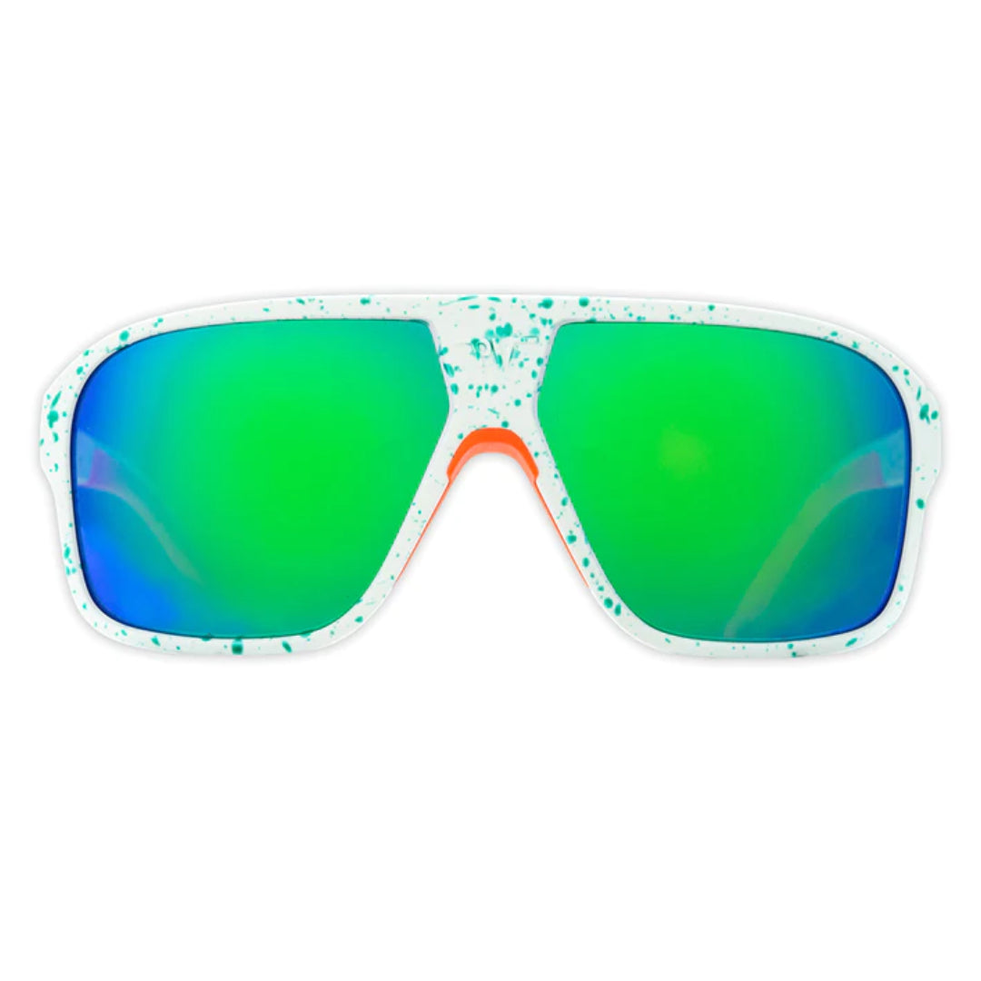 Pit Viper The South Beach Flight Optics Sunglasses