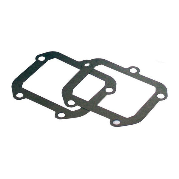 V-Force Replacement Gasket YFS200 Blaster 90-06