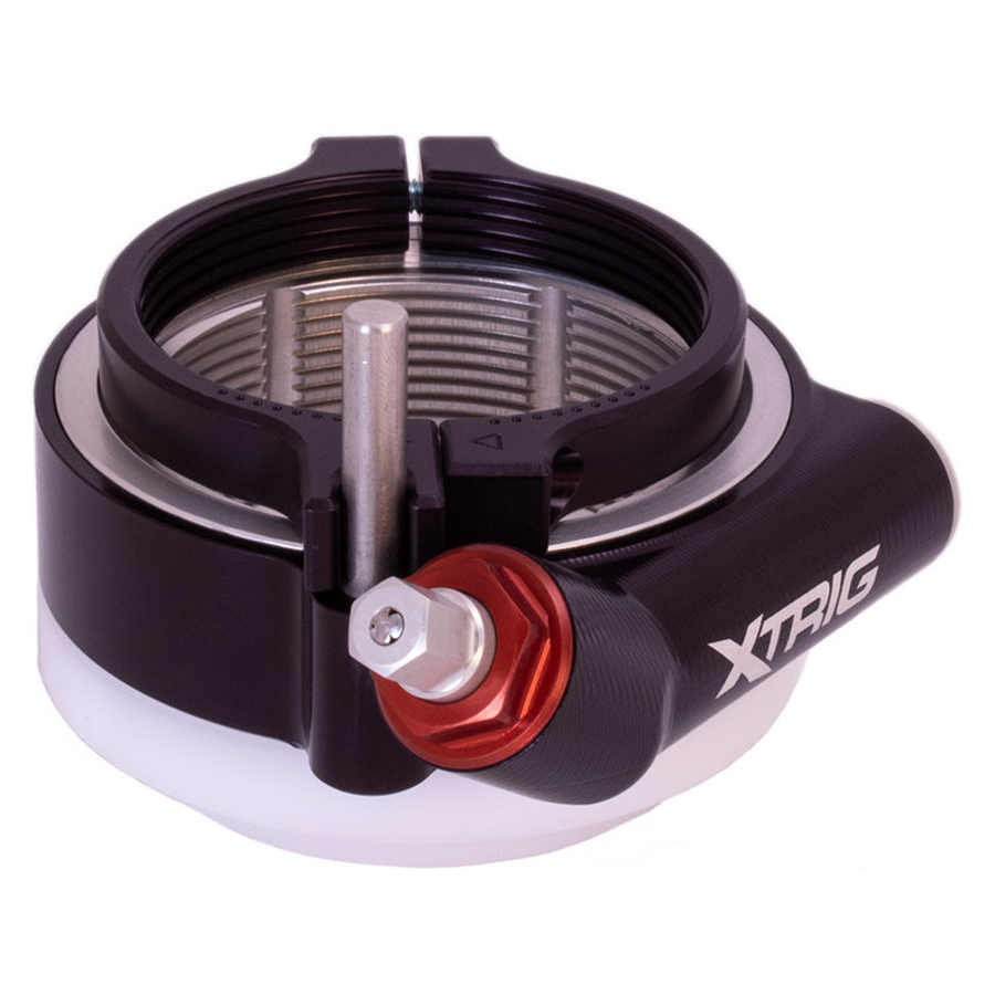 Xtrig Shock Preload Adjuster KTM/Husqvarna 23-24 Gas Gas 24