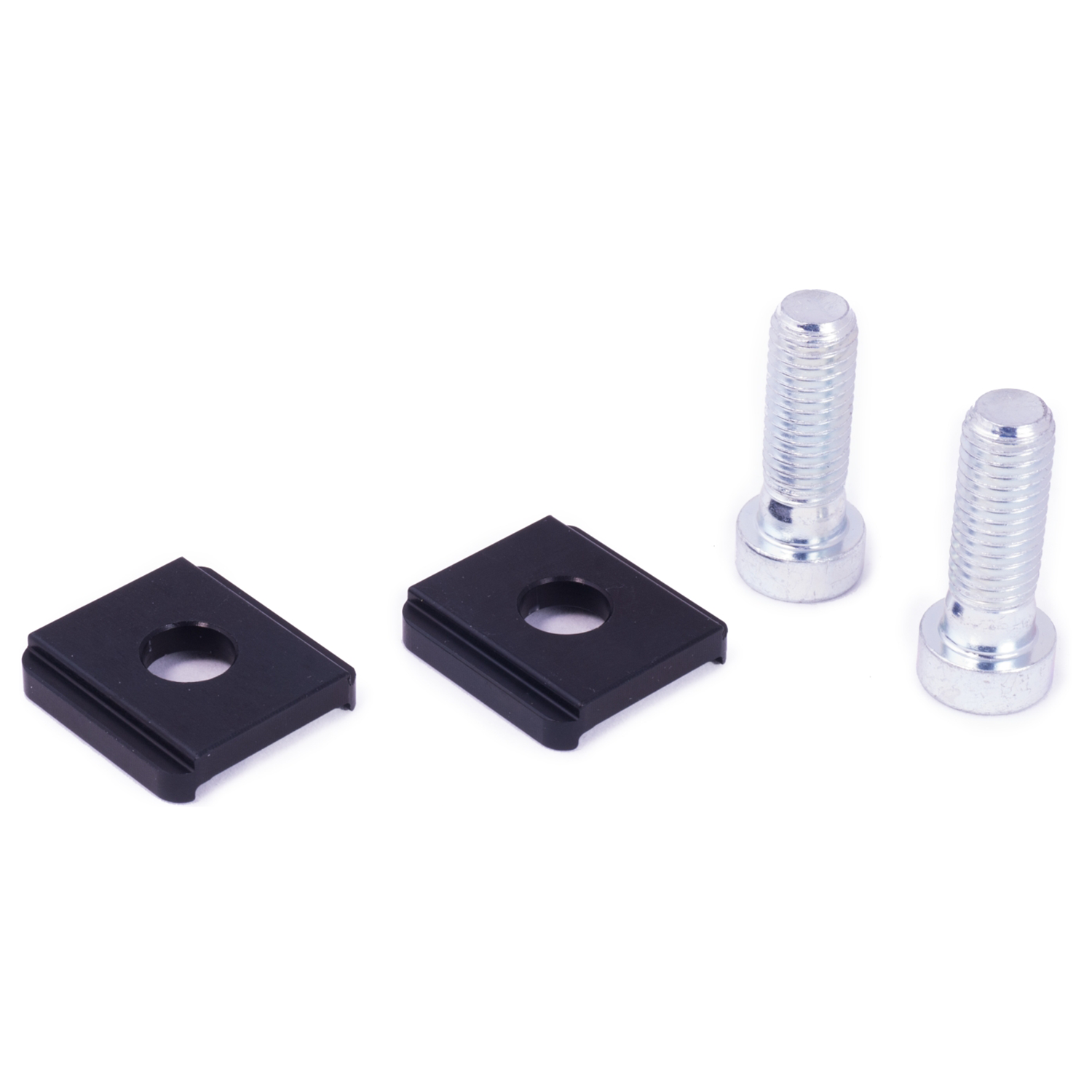 Xtrig Replacement Spacer (M12) 5mm