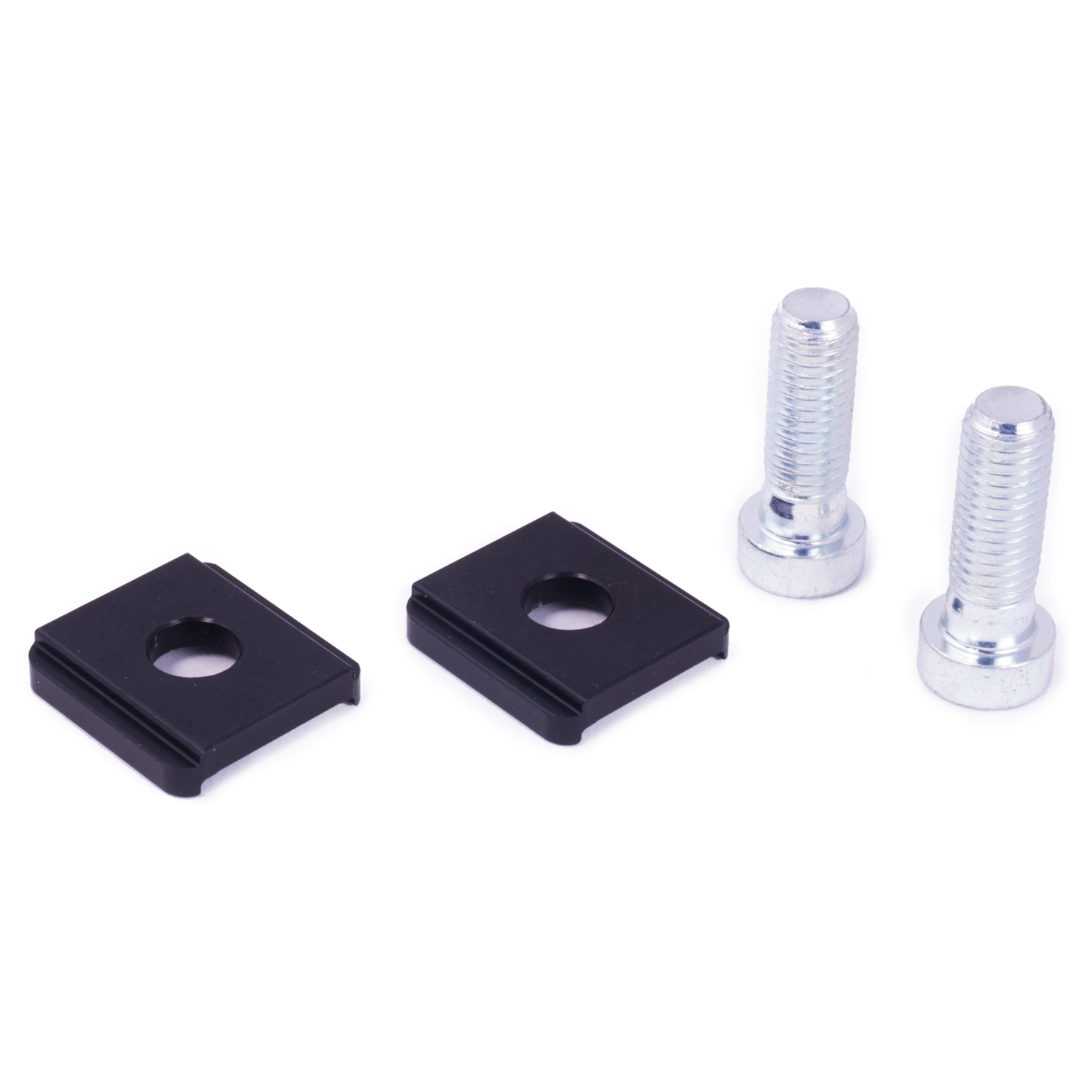 Xtrig Replacement Spacer (M12) 4mm