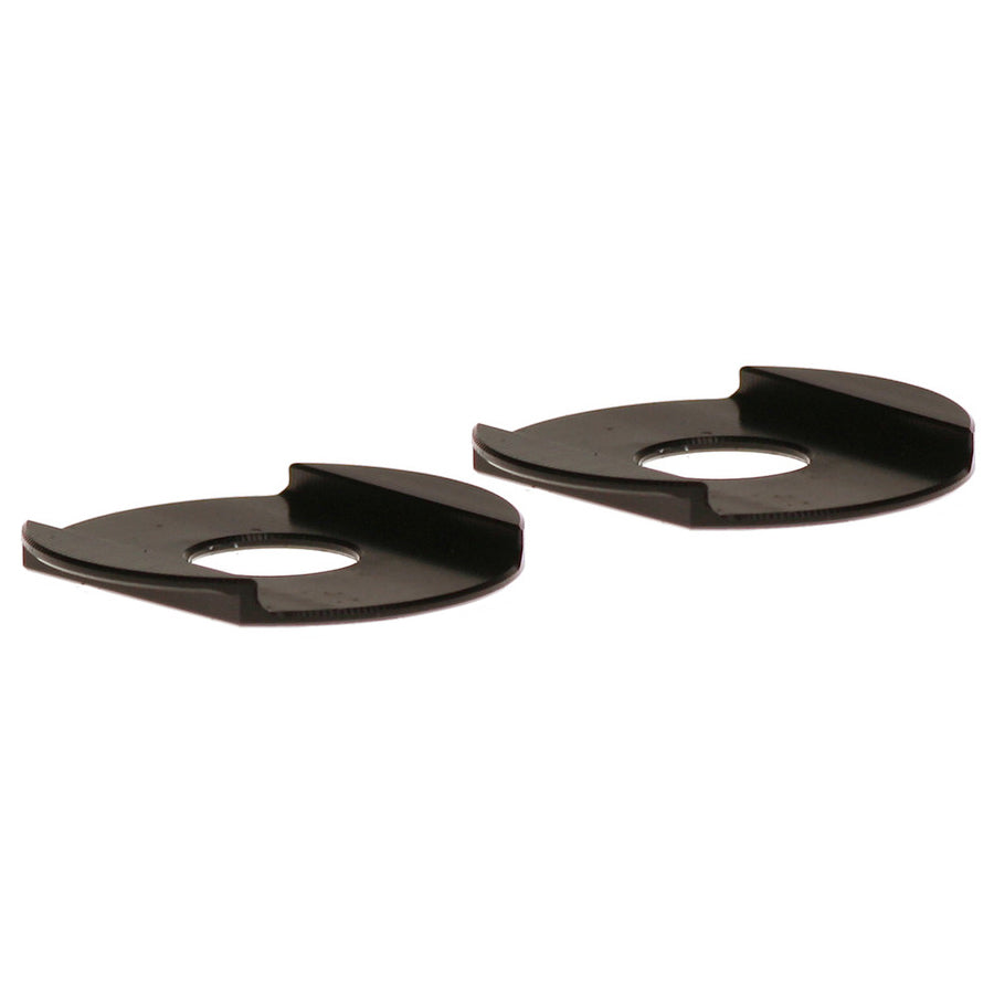 Xtrig KTM SMR Conversion Brake Disc Adapter 5mm