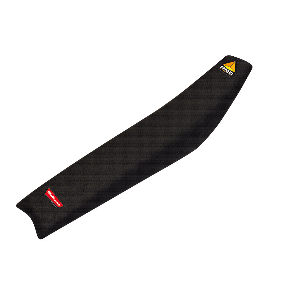 Polisport Complete Seat PMD KTM SX-F 16-18, EXC-F 17-19 Black
