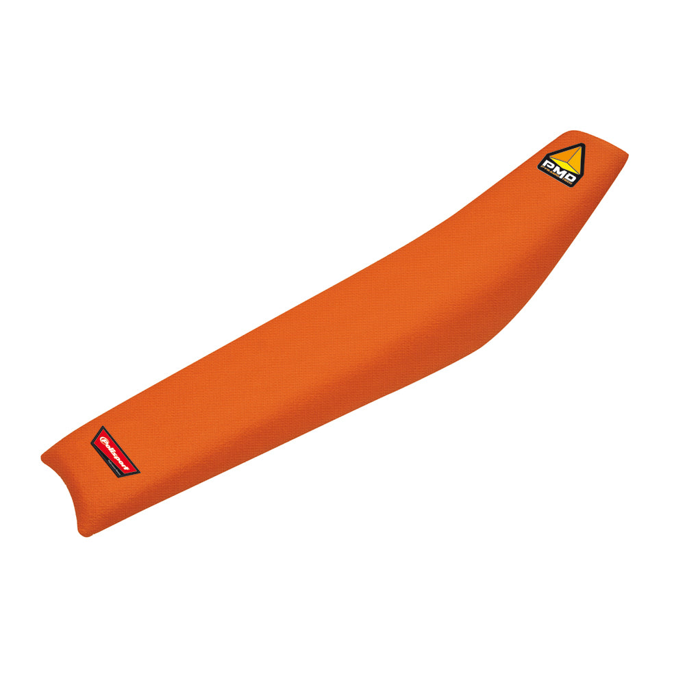 Polisport Complete Seat PMD KTM SX-F 16-18, EXC-F 17-19 Orange