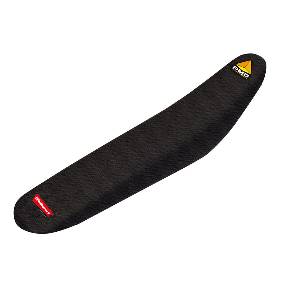 Polisport Complete Seat PMD KTM SX-F 19-22, EXC-F 20-23 Black