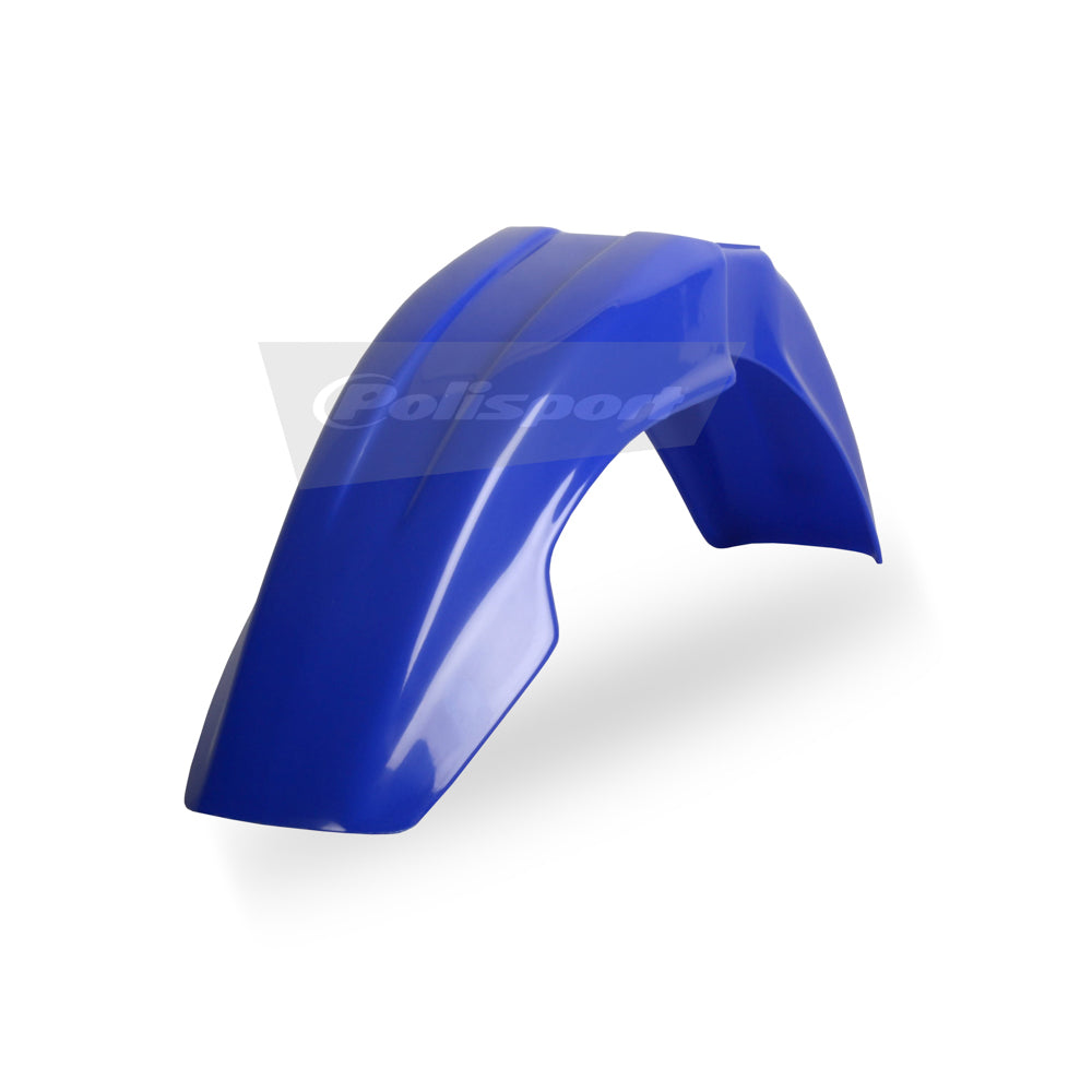 Polisport Front Fender YAMAHA YZ125/250 92-99 Bue
