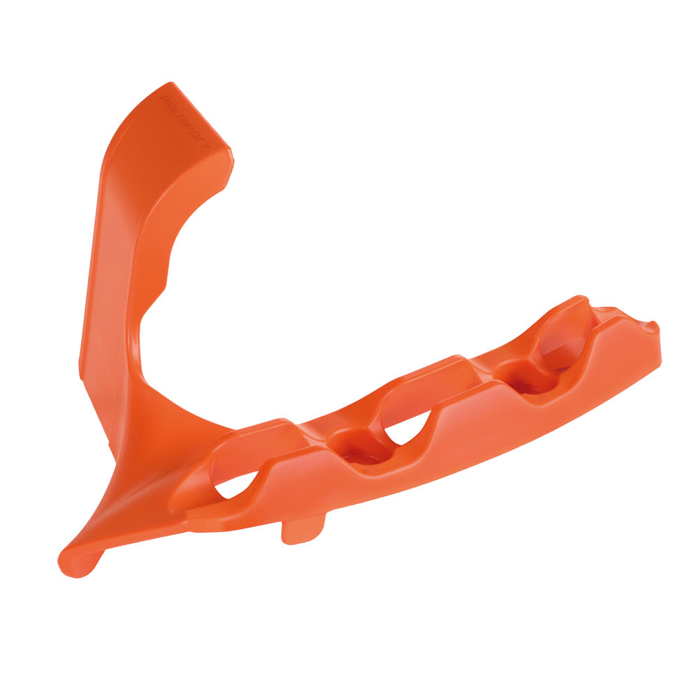 Polisport PDS Protector KTM EXC/EXCF 17-23 Orange