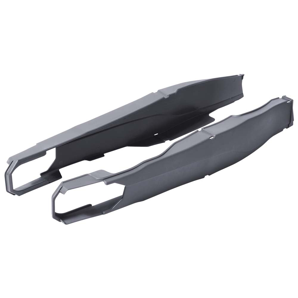 Polisport Swing Arm Protector KTM EXC/EXC-F 12-23 Grey