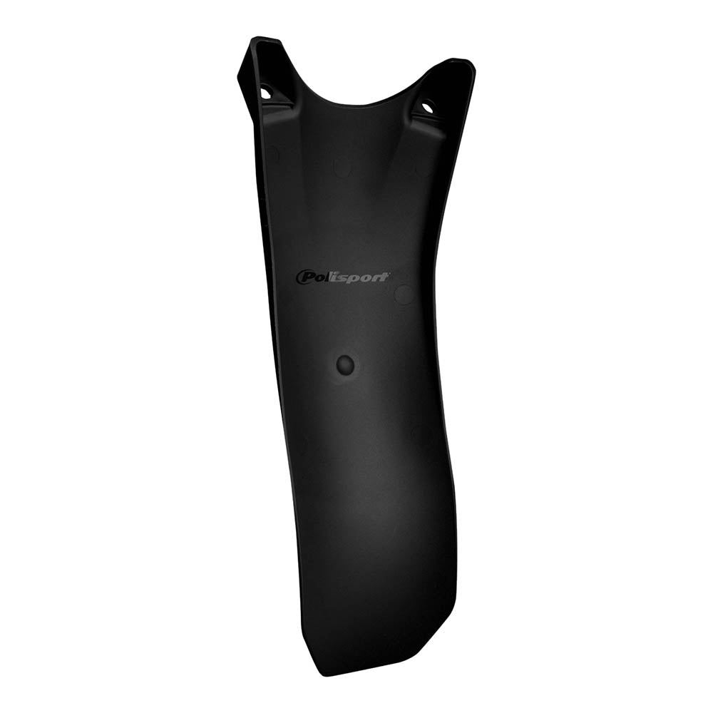Polisport Shock Guard HONDA CRF250R 14-17, CRF450R 13-16 Black