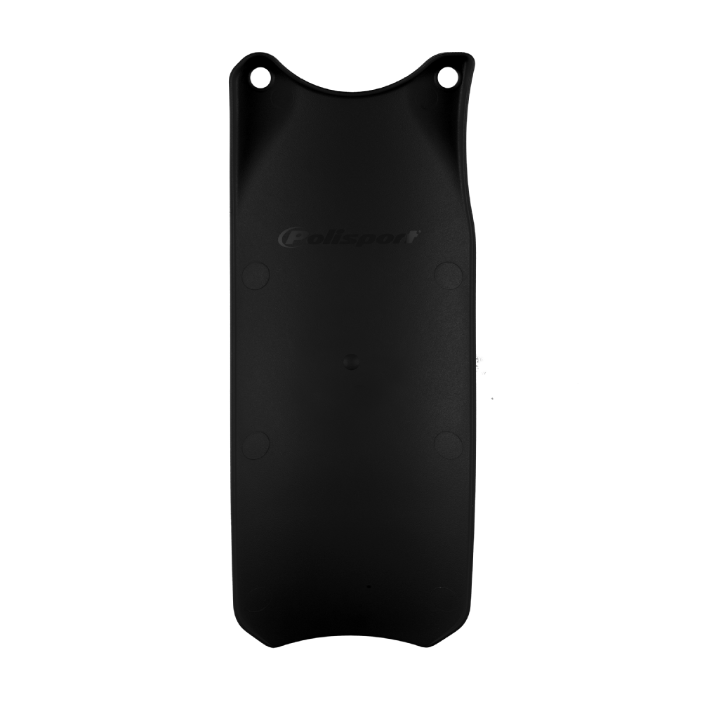 Polisport Shock Guard HONDA CRF250R/RX 22-23, CRF450R/RX 21-23 Black