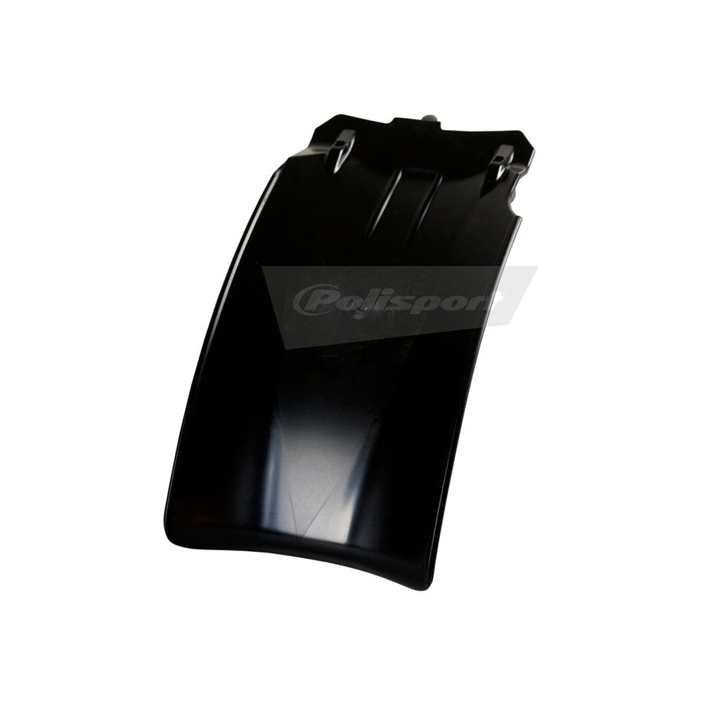 Polisport Shock Guard KTM SX85 13-17 Black