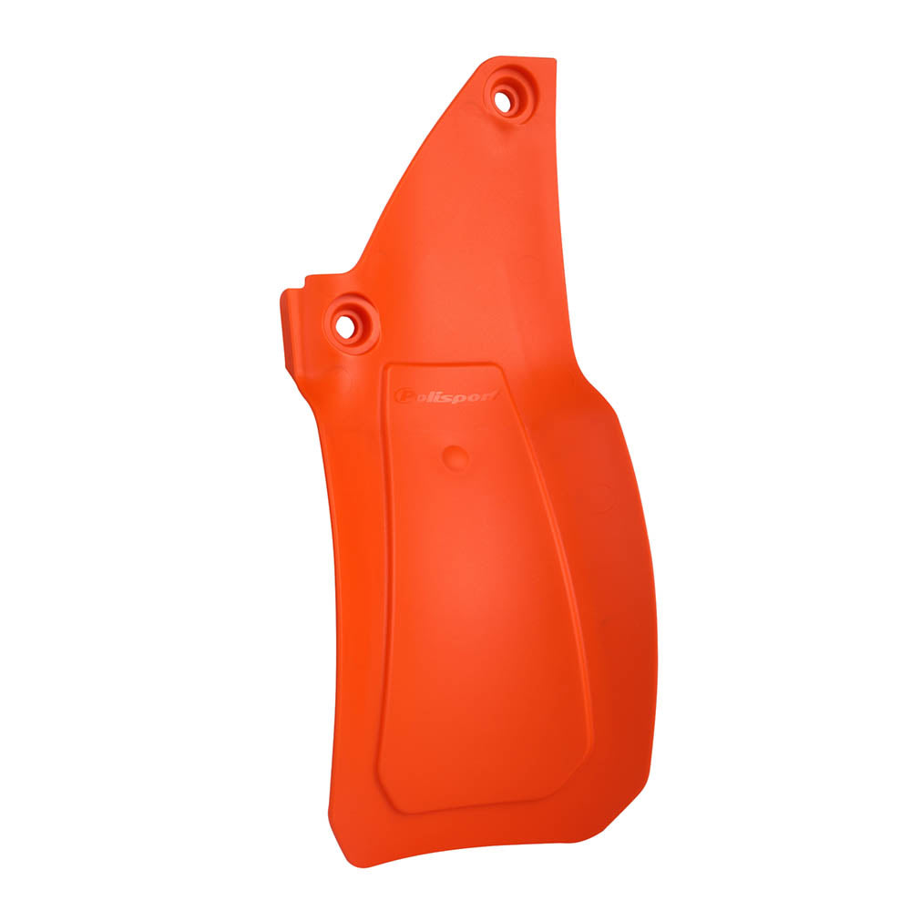 Polisport Shock Guard KTM/HUSKY SX150 11-15,SX250 11-16,SX125/SXF 07-15,EXC/-F 08-16,TC/FC-15,TE/FE-16 Orange