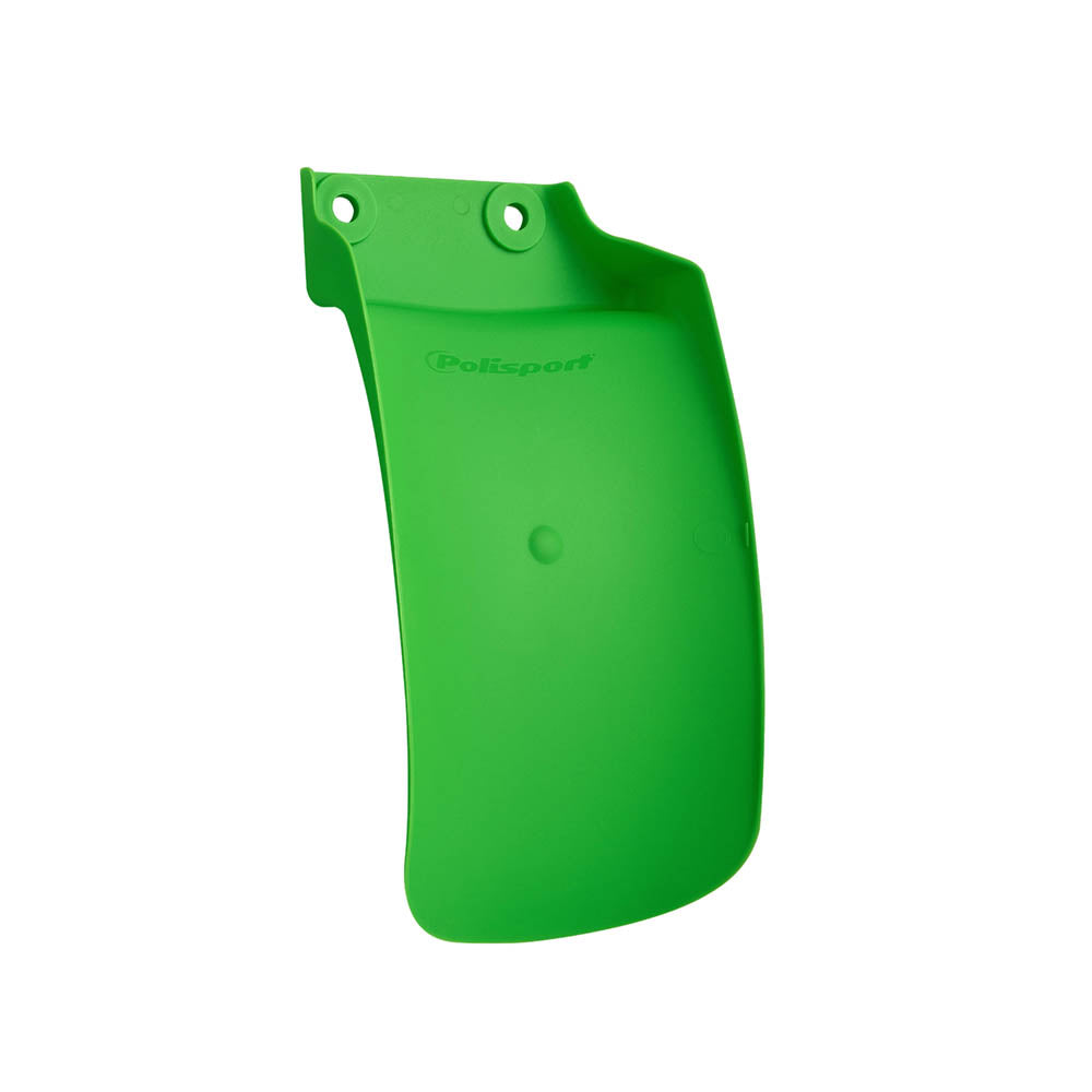 Polisport Shock Guard KAWASAKI KX250F 17-20, KX450F 16-18 Green