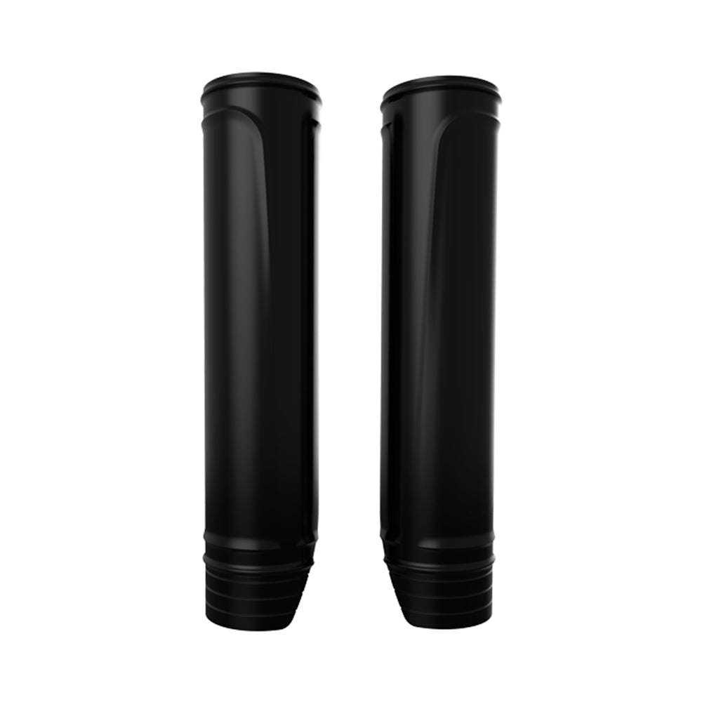 Polisport Upper Fork Protectors Black