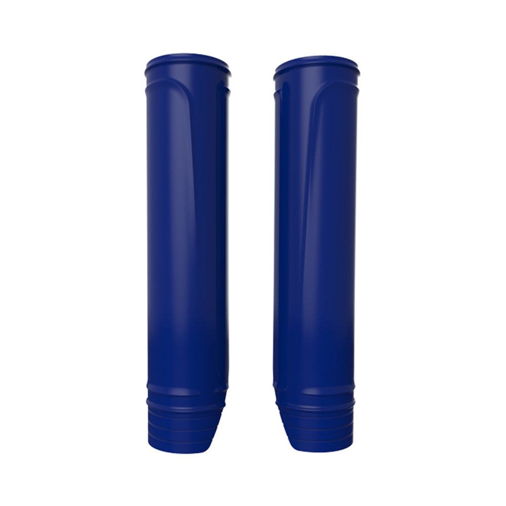 Polisport Upper Fork Protectors Blue