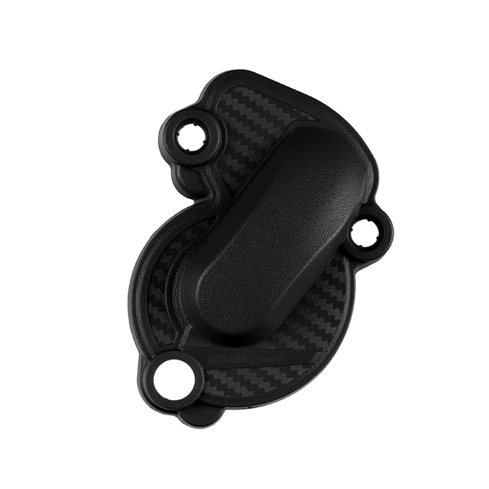Polisport Waterpump Protector BETA 4T RR350-480 20-23 Black