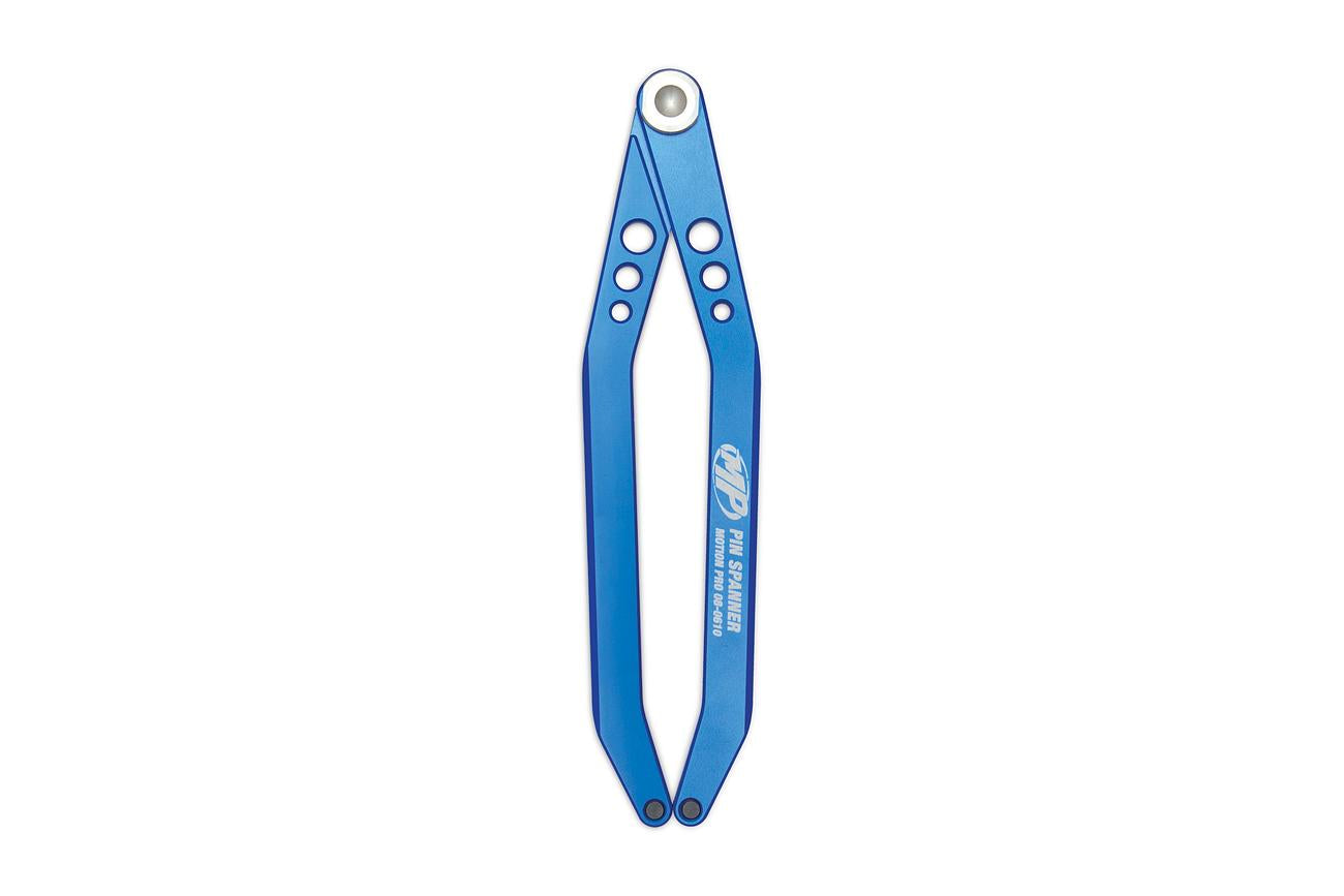 Motion Pro Pin Spanner Wrench