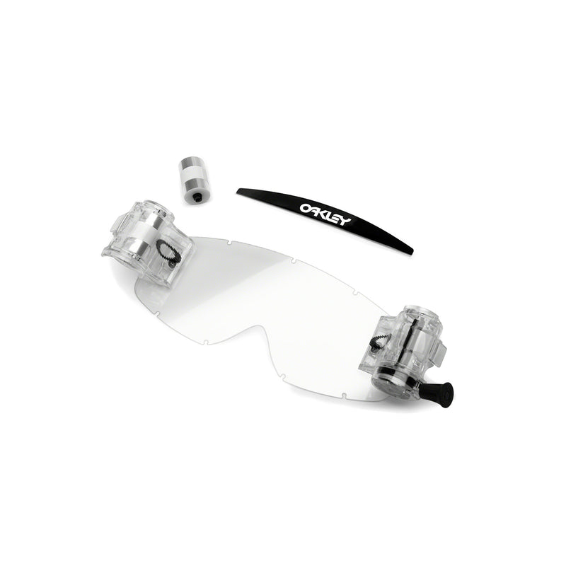 Oakley Replacement Roll-Off System O Frame MX