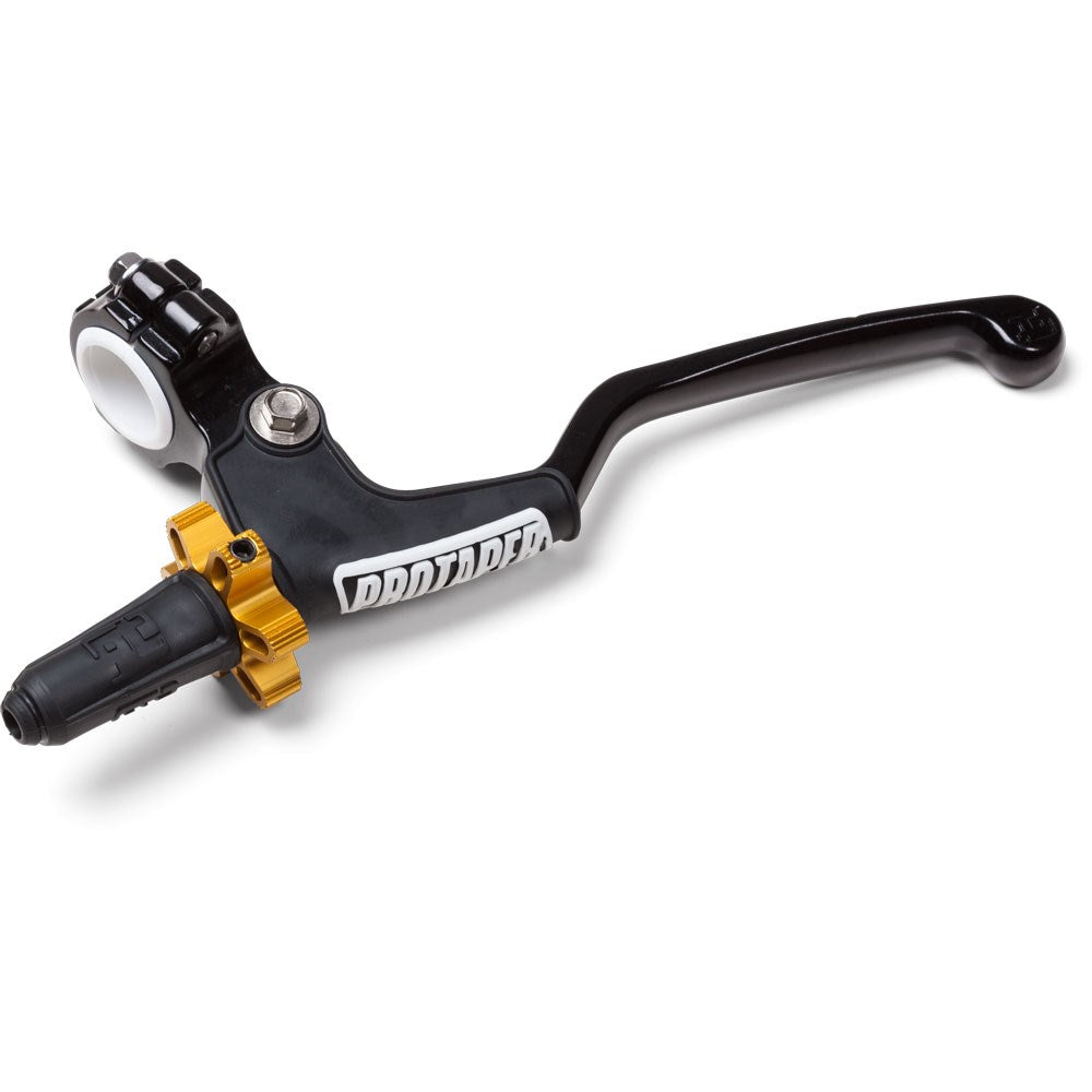 Pro Taper PROFILE Clutch Lever Assembly