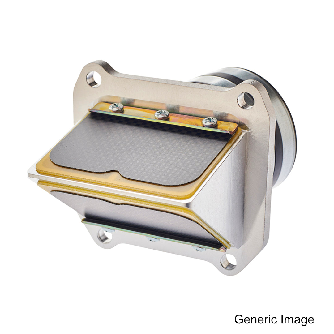 Boyesen Rad Valve YAMAHA ATV BLASTER 1988-2006