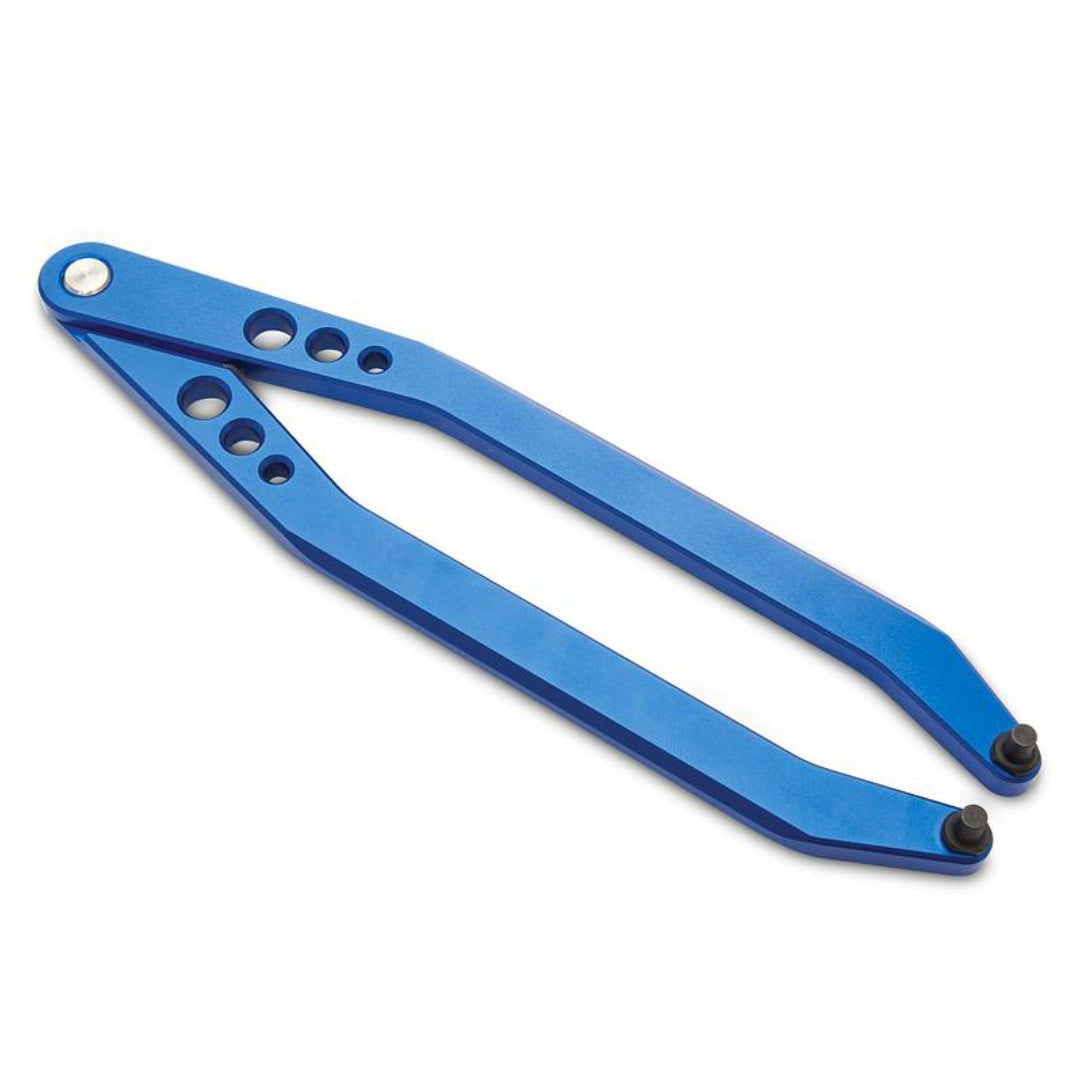 Motion Pro Pin Spanner Wrench