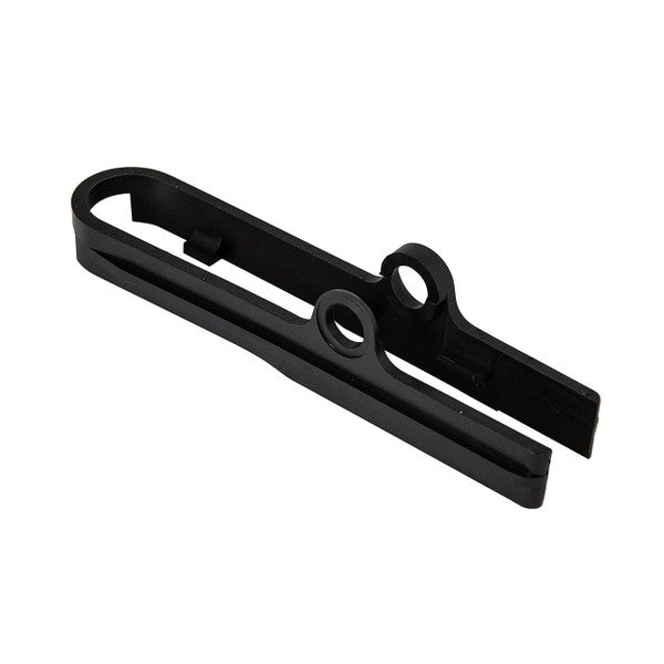Rtech Swingarm Chain Slider (Black) KTM SX85 03-14