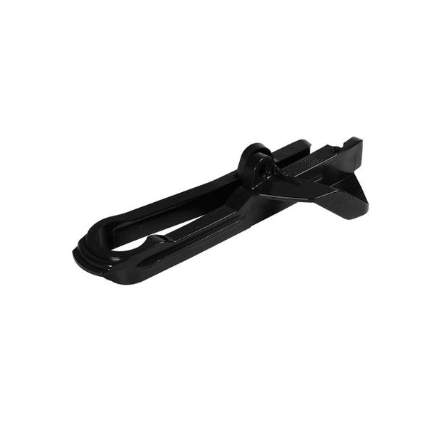 Rtech Swingarm Chain Slider (Black) KTM SX85 15-22