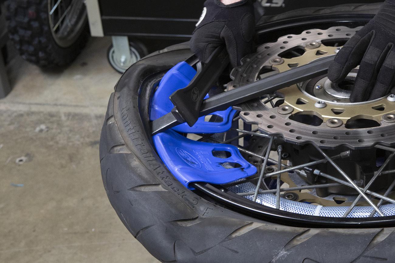 Motion Pro RimShield Rim Protector